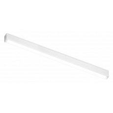 Накладной светильник ambrella light gl gl1291